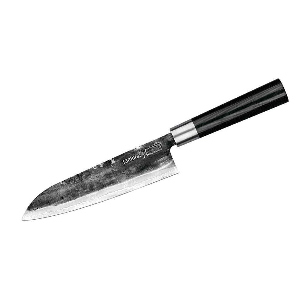 Μαχαίρι Santoku 18.2cm SUPER 5